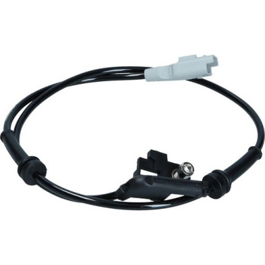 KAMOKA Sensor, Raddrehzahl 1060097 KAMOKA Sensor, Raddrehzahl 1060097