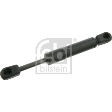 FEBI BILSTEIN Gasdruckfeder 27659