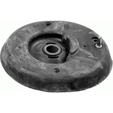 35313 01 Federbeinstützlager 35313 01 Federbeinstützlager