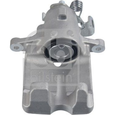FEBI BILSTEIN Bremssattel | 181197