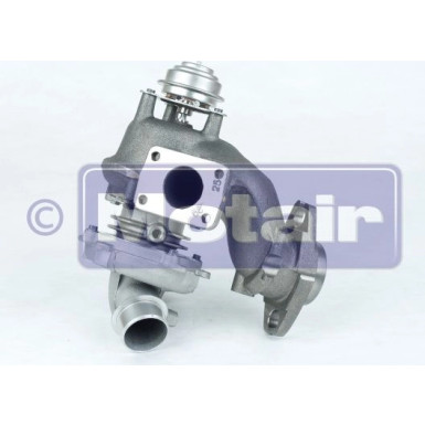 ORIGINAL TURBO | CITROEN Evasion2,PEUGEOT 807 | 334483 ORIGINAL TURBO | CITROEN Evasion2,PEUGEOT 807 | 334483