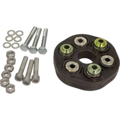 15 554 125HD Gelenk, Längswelle MERCEDES C,E 93 MEYLE-HD-KIT: Better solution for you 014 152 2113/HD