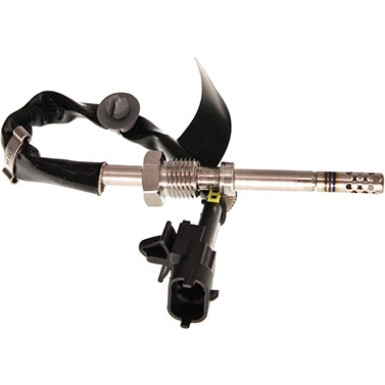 Abgastemperatursensor | CHEVROLET Captiva,Cruze,OPEL 06 | 0 986 259 116