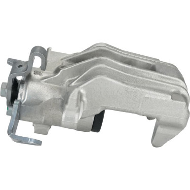 Tauschbremssattel HA re | AUDI,SEAT,SKODA,VW Golf IV 97 | BHN276E
