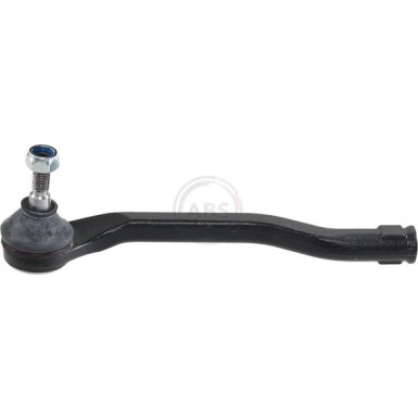 230921 Spurstangenkopf