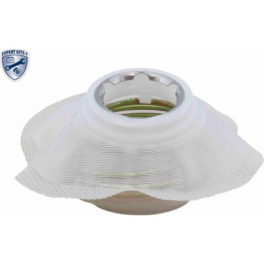 VEMO Kraftstoffpumpe VEMO Kraftstoffpumpe