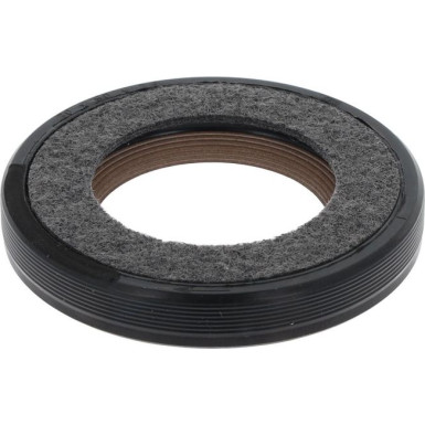 20029769B Wellendichtring, Kurbelwelle