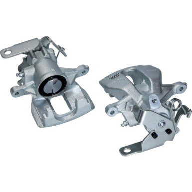 KAMOKA Bremssattel | JBC0392