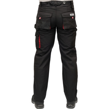 YT-8026 Yato Arbeits- Werkstatt Schlauch / M