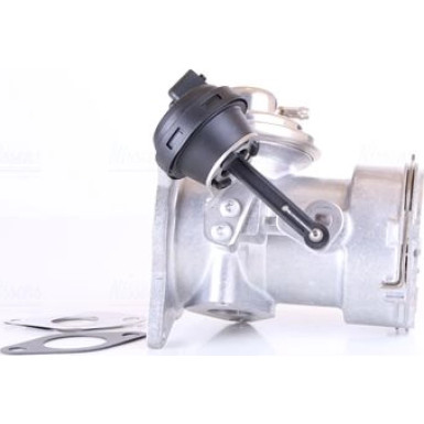 Agr-Ventil FIRST FIT 98297