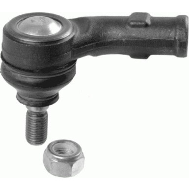 13792 02 Spurstangenkopf