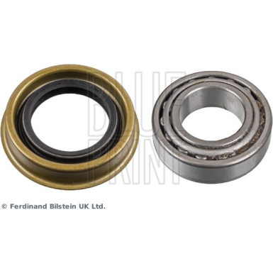 Radlagersatz | ADA108309 Radlagersatz | ADA108309