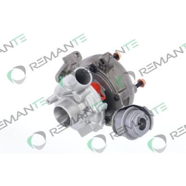 Lader, Aufladung | 003-001-001055R