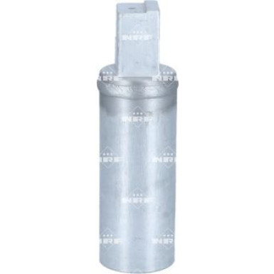 Trockner, Klimaanlage EASY FIT 33139