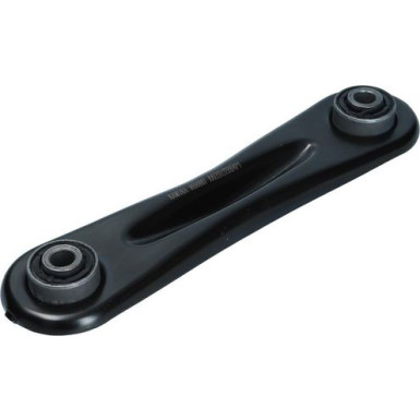 KAMOKA Lenker, Radaufhängung 9050007