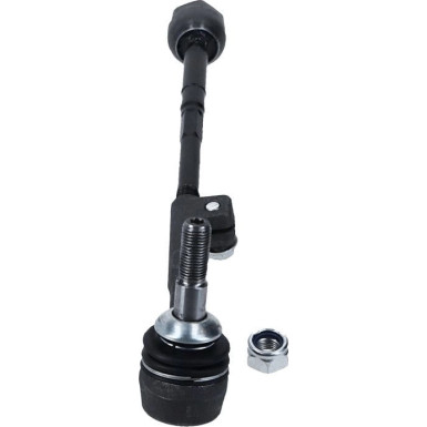 Spurstange li | BMW | 29838 02 Spurstange li | BMW | 29838 02