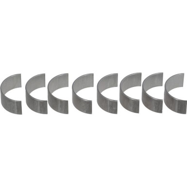 PLEUELLAGER | 01-3961/4 0.25MM