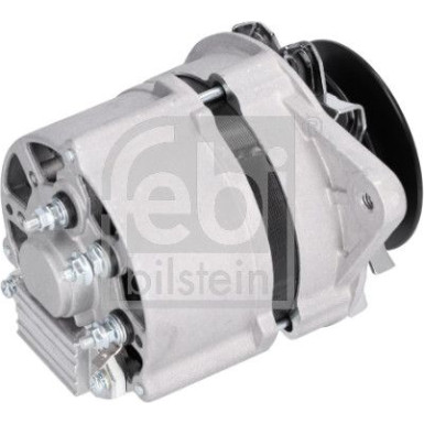 10 555 034 Lagerung, Motor | OPEL Corsa A | 2031 10 555 034 Lagerung, Motor | OPEL Corsa A | 2031