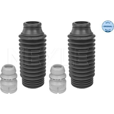 Staubschutzsatz VA HYUNDAI i40,ix35,KIA Sportage 09 MEYLE-ORIGINAL-KIT: Better solution for you 37-14 640 0004