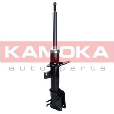KAMOKA Stoßdämpfer 2000278 KAMOKA Stoßdämpfer 2000278