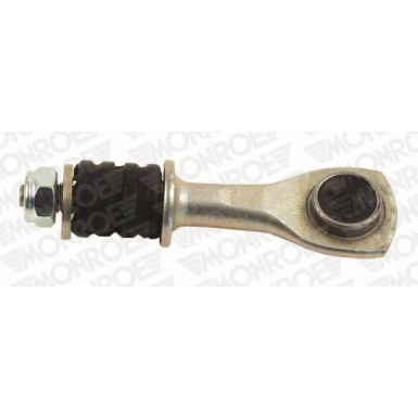 MONROE Stange/Strebe, Stabilisator | L16607