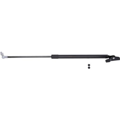 KAMOKA Gasfeder, Koffer-/Laderaum KAMOKA Gasfeder, Koffer-/Laderaum