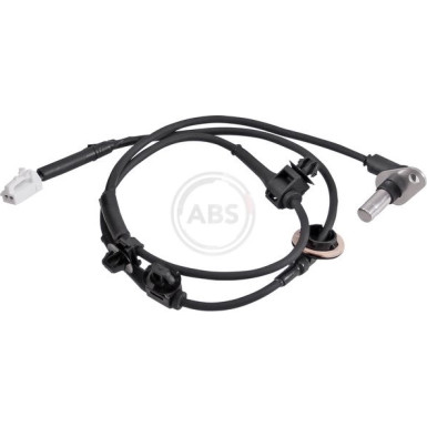 A.B.S. ABS Sensor | 31805