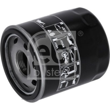 ÖLFILTER | FE181442