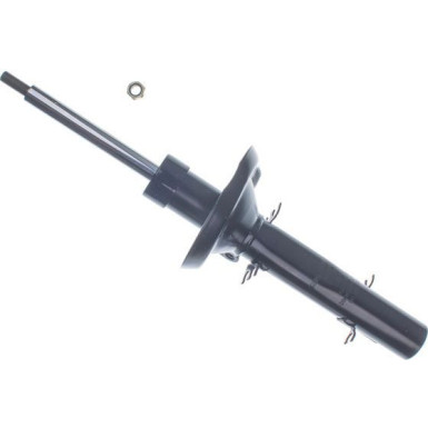 DENCKERMANN Federungsdämpfer DSB335G DENCKERMANN Federungsdämpfer DSB335G