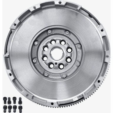 SACHS Schwungrad | 2294 000 525