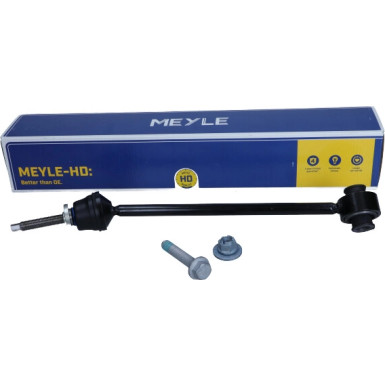 Stabilisator VA li (HD) MERCEDES GLE,GLS 18 MEYLE-HD: Better than OE 016 060 0115/HD