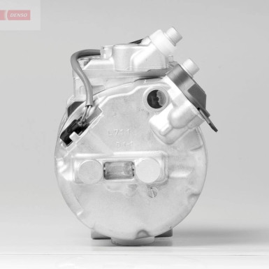 Denso | Kompressor DCP05079 Denso | Kompressor DCP05079