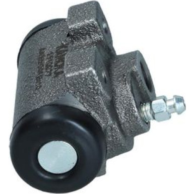 KAMOKA Radbremszylinder