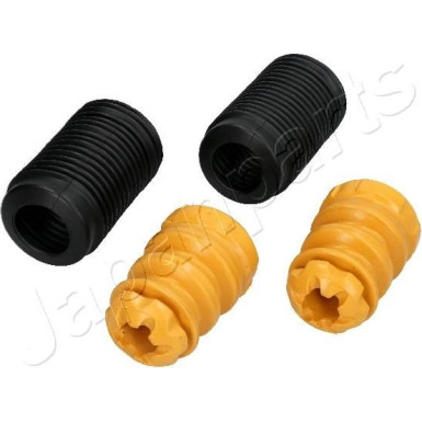 KTP-0126 Staubschutzsatz, Stoßdämpfer