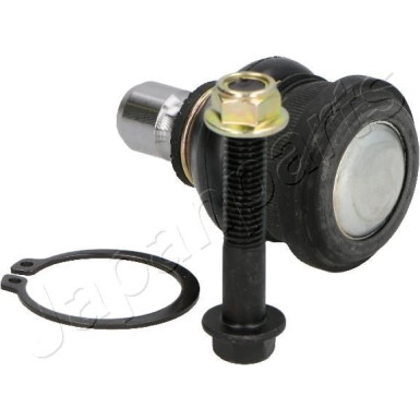 BJ-K06 Trag-/Führungsgelenk