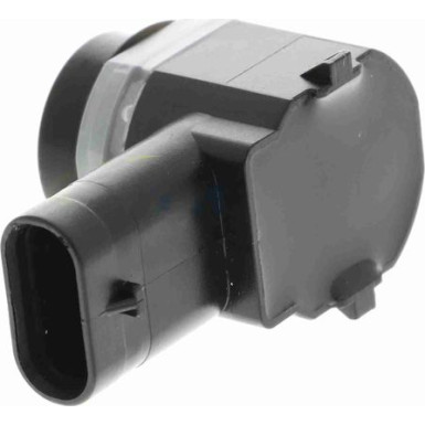 VEMO Sensor, Einparkhilfe V10-72-0825 Green Mobility Parts