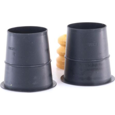 PK408 Staubschutzsatz, Stoßdämpfer PROTECTION KIT