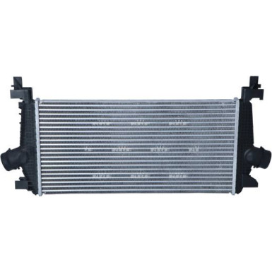 Ladeluftkühler | 30269