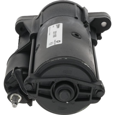 VALEO Anlasser 201188 VALEO CORE-FLEX