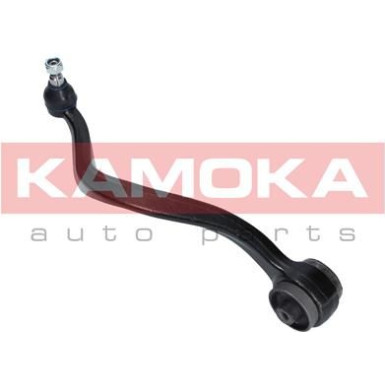 KAMOKA Lenker, Radaufhängung 9050226