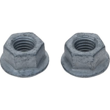 Stabilisator li/re | VOLVO | 21678 02
