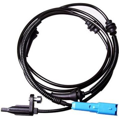 DENCKERMANN Geschwindigkeitssensor | B180049