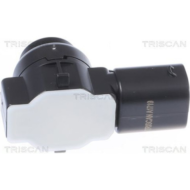 SENSOR, EINPARKHILFE | 881528110 SENSOR, EINPARKHILFE | 881528110