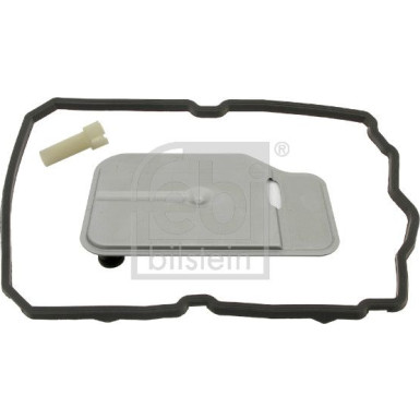 Teilesatz, Ölwechsel-Automatikgetriebe | 44530 Teilesatz, Ölwechsel-Automatikgetriebe | 44530