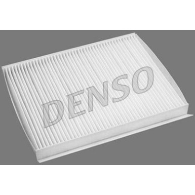 Denso | Innenraumfilter | DCF497P