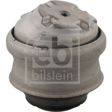 31279 Lagerung, Motor