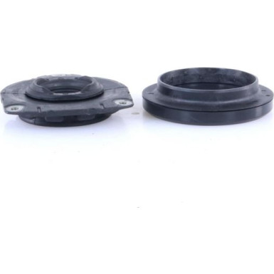 MK327 Reparatursatz, Federbeinstützlager MOUNTING KIT