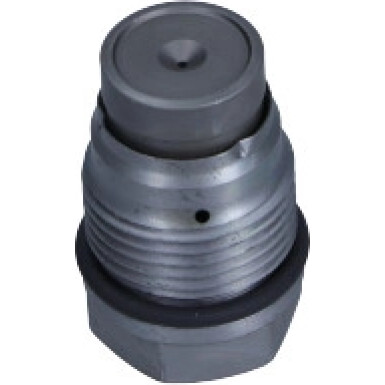 1 110 010 022 Druckbegrenzungsventil, Common-Rail-System