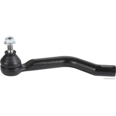 J4821043 Spurstangenkopf J4821043 Spurstangenkopf