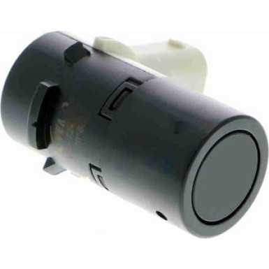 VEMO Sensor, Einparkhilfe VEMO Sensor, Einparkhilfe